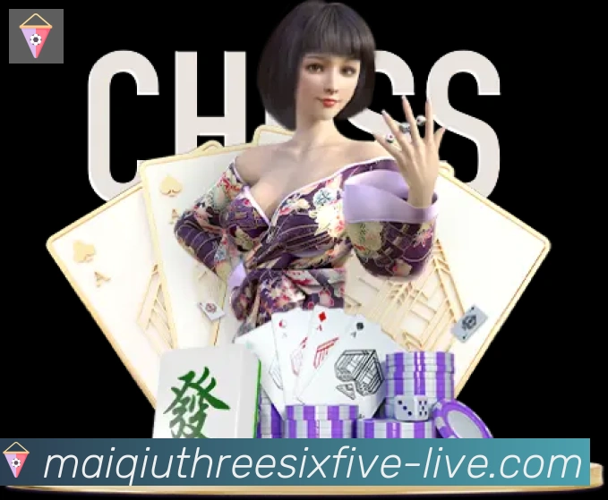 奖项证书
